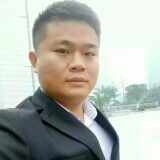 只因太匆匆的第一张照片--屏南相亲网