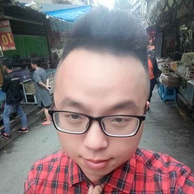 暖阳1989的第一张照片--屏南相亲网