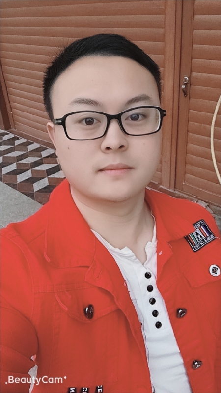 独孤求败的第二张照片--屏南相亲网