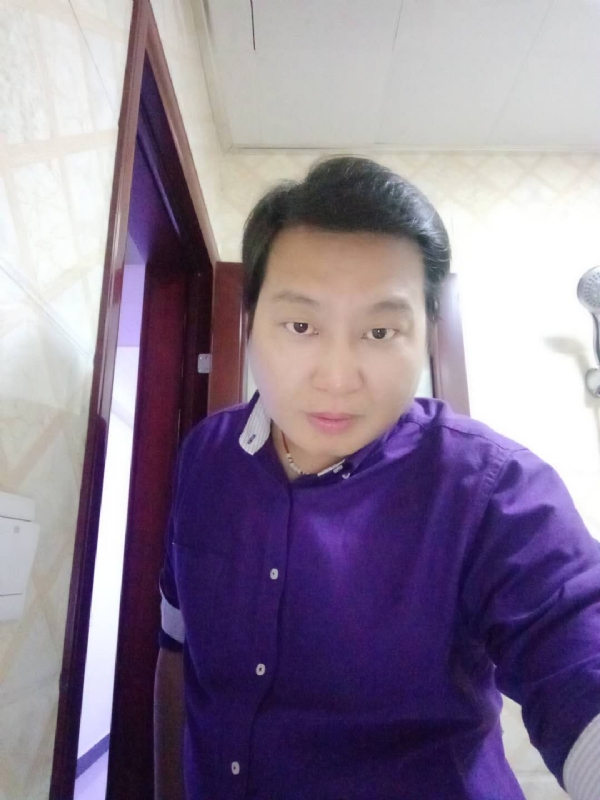 鄱阳湖的浪花的第一张照片--屏南相亲网