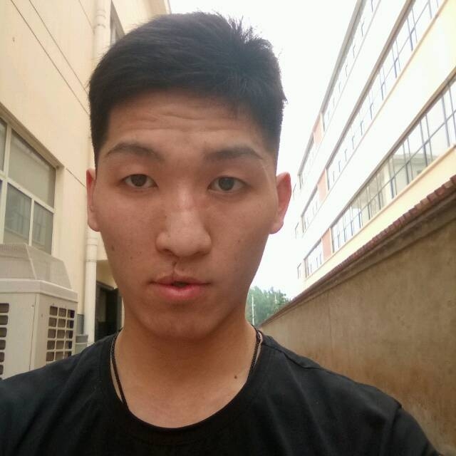 红桃蜜汁的第一张照片--屏南相亲网
