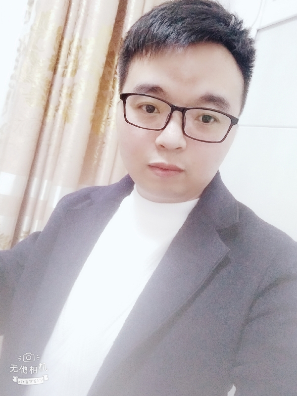 蛋爷的第一张照片--屏南相亲网