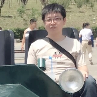 孤独的第一张照片--屏南相亲网