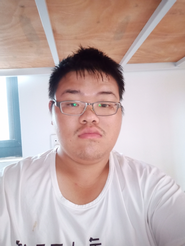 千年老酸菜的第一张照片--屏南相亲网