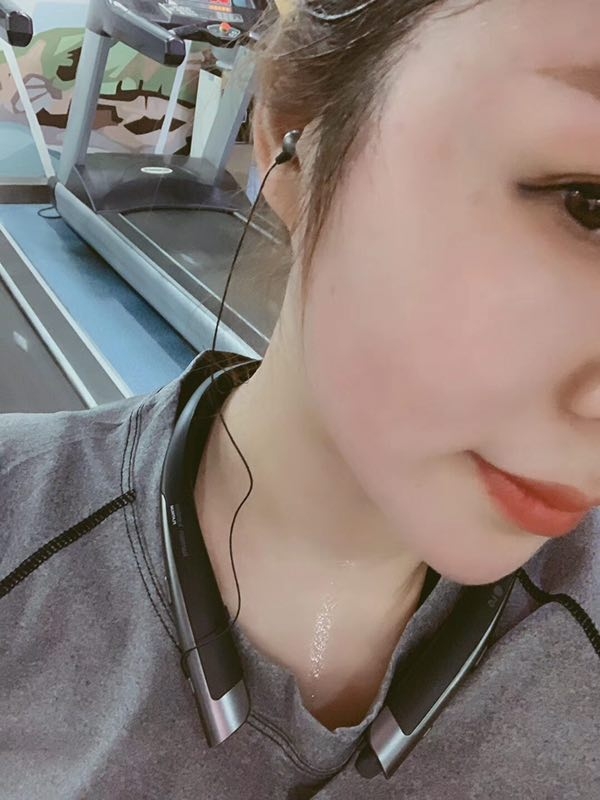 刚刚好的第二张照片--屏南相亲网