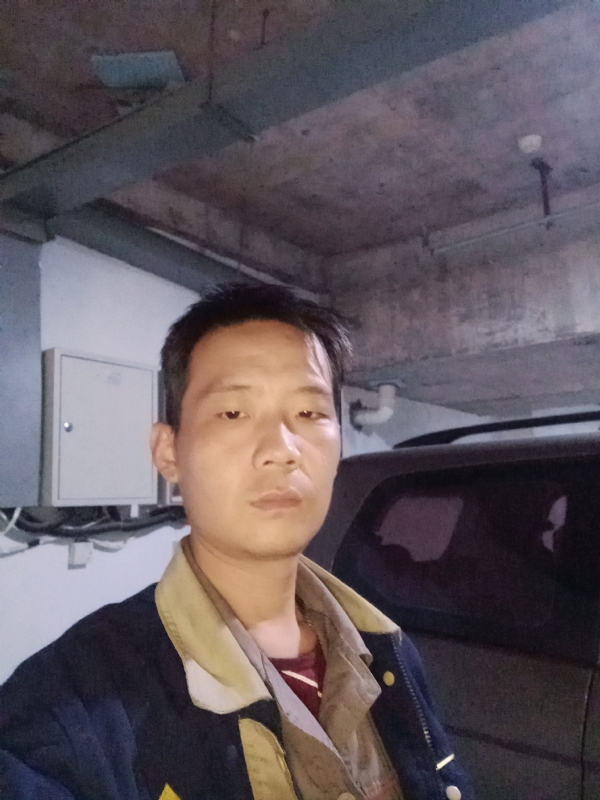 随心的第一张照片--屏南相亲网