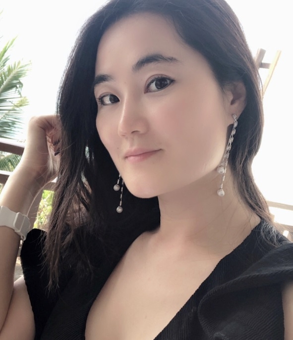 LINEsqssqs的第一张照片--屏南相亲网