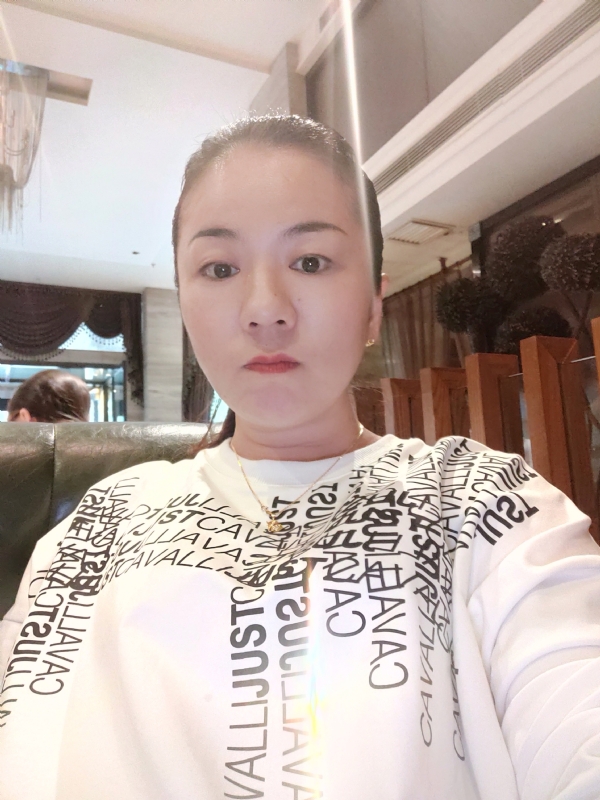 似水流年的第一张照片--屏南相亲网
