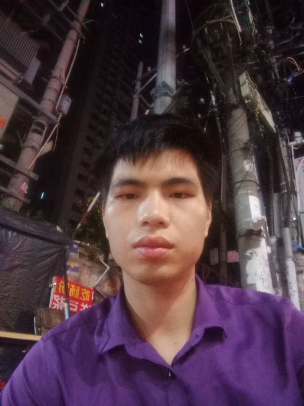 七月的风八月的雨的第一张照片--屏南相亲网
