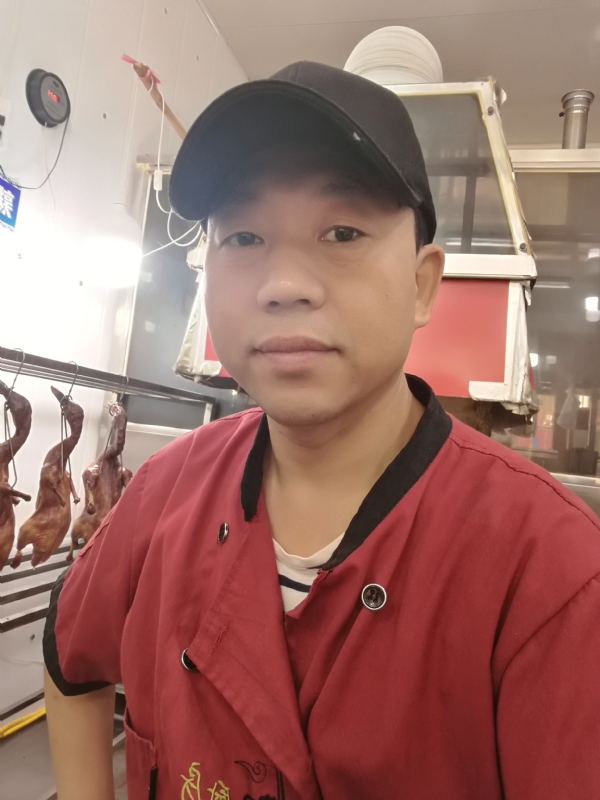 我的世界的第一张照片--屏南相亲网