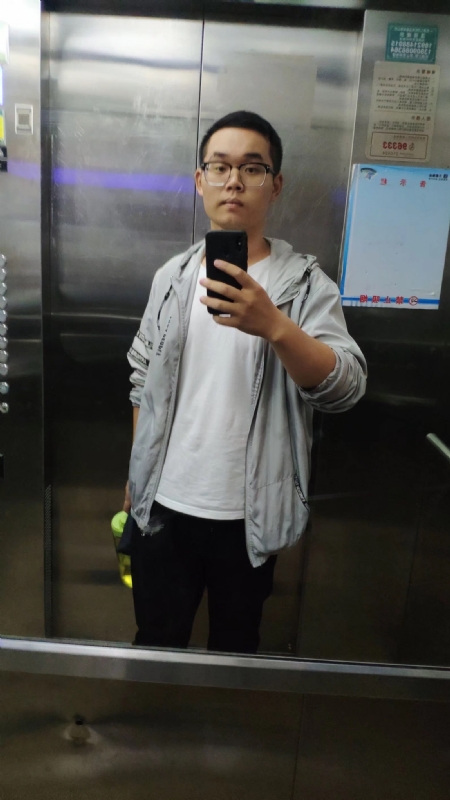 十的第一张照片--屏南相亲网
