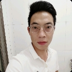 潘佰灯的第一张照片--屏南相亲网