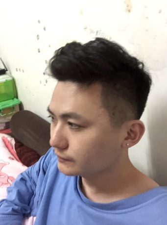生的第一张照片--屏南相亲网