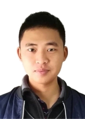 真心找对象的第一张照片--屏南相亲网