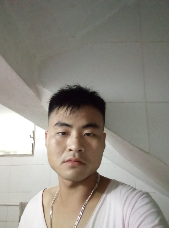 落叶知秋的第一张照片--屏南相亲网