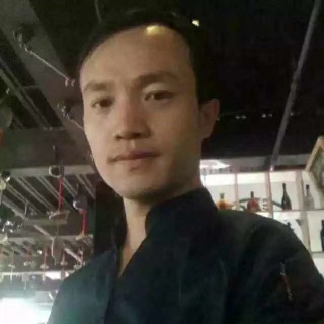 一点缘的第一张照片--屏南相亲网