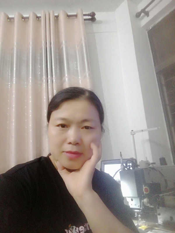 lgx的第一张照片--屏南相亲网