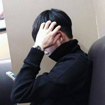 伴你一生的第一张照片--屏南相亲网