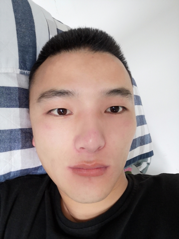 诚信交友的第一张照片--屏南相亲网