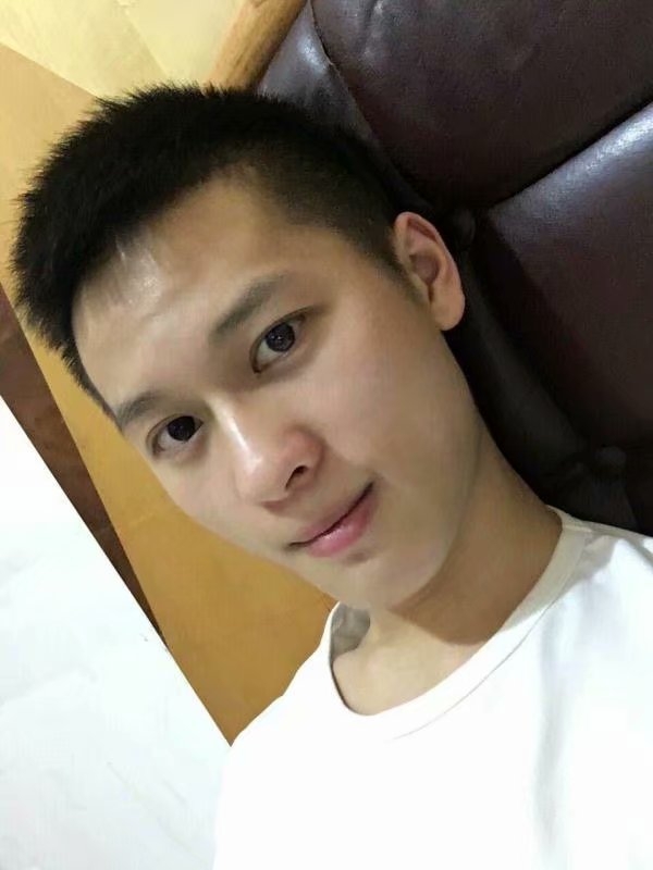 星月情的第一张照片--屏南相亲网