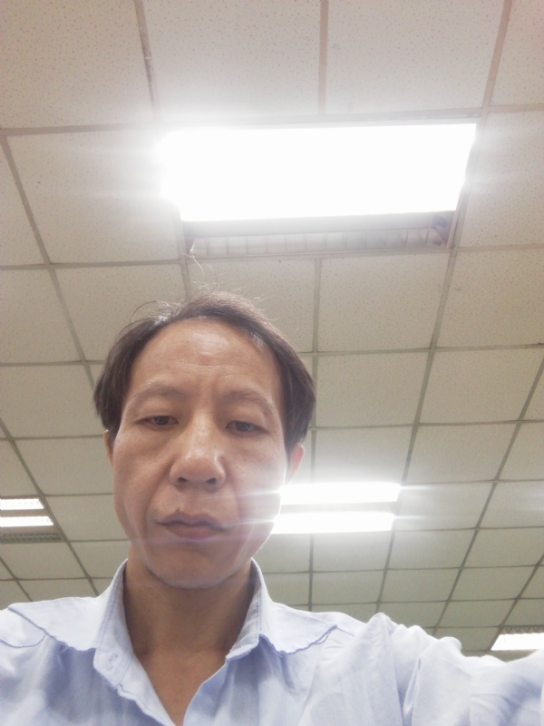 合意的第一张照片--屏南相亲网
