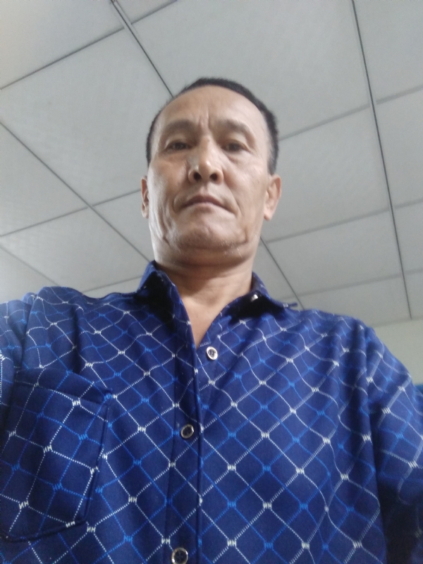 老树的第二张照片--屏南相亲网
