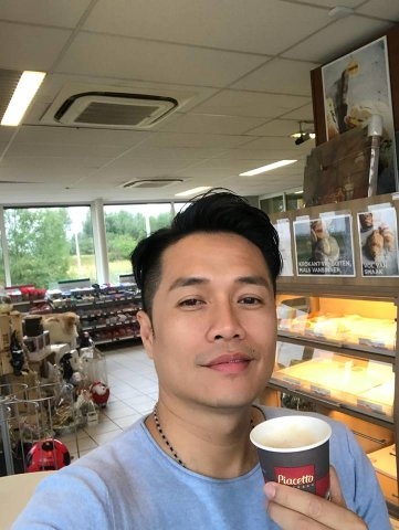 短歌的第一张照片--屏南相亲网