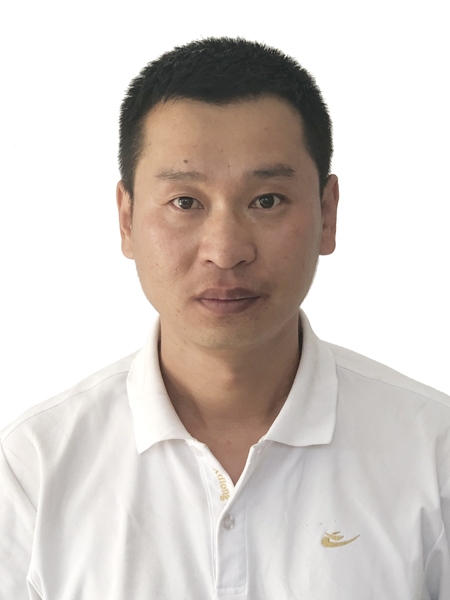 寻月的第一张照片--屏南相亲网
