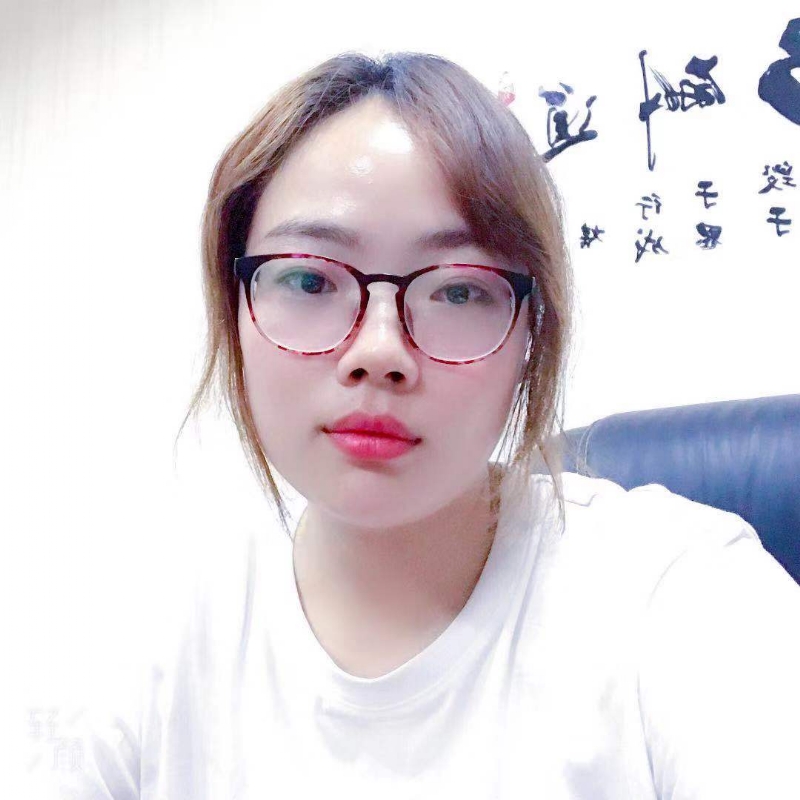 小谢呀的第一张照片--屏南相亲网