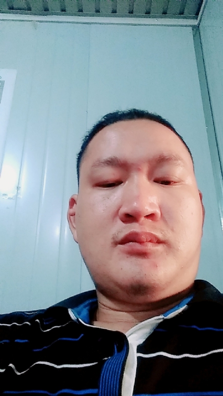 随缘随风的第一张照片--屏南相亲网