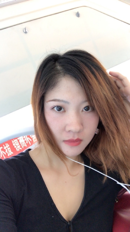 yy748的第一张照片--屏南相亲网