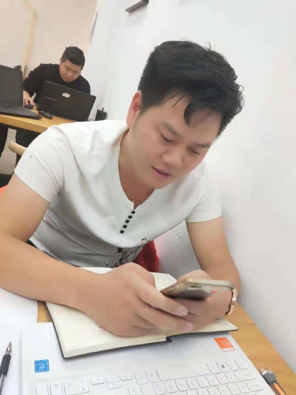 麒麟的第一张照片--屏南相亲网