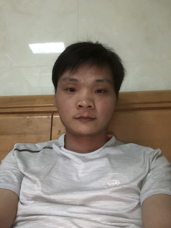 panhaihua的第一张照片--屏南相亲网