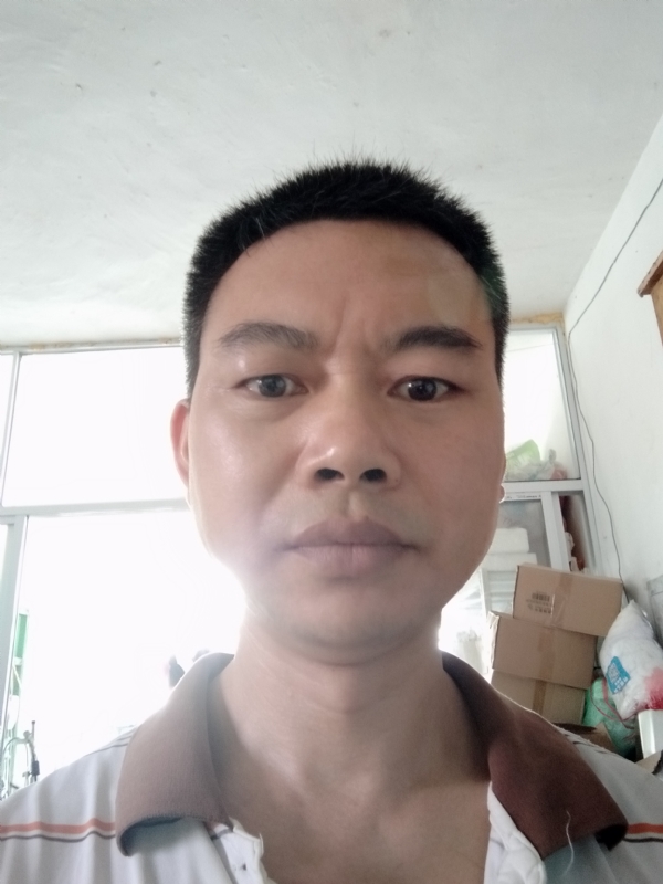 平凡一生的第二张照片--屏南相亲网