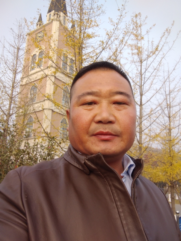 枫的第一张照片--屏南相亲网