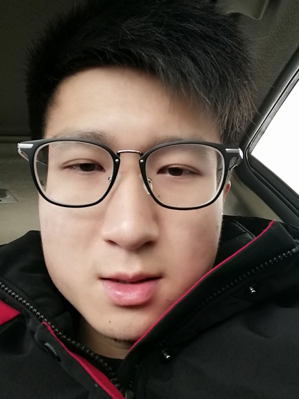 南柯一梦的第一张照片--屏南相亲网
