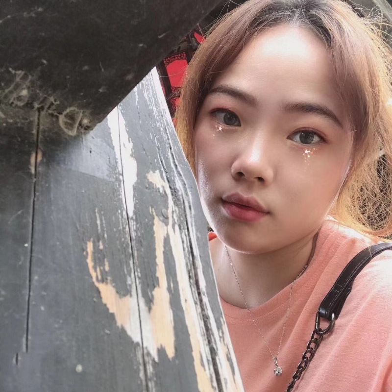 挚爱宇的第一张照片--屏南相亲网