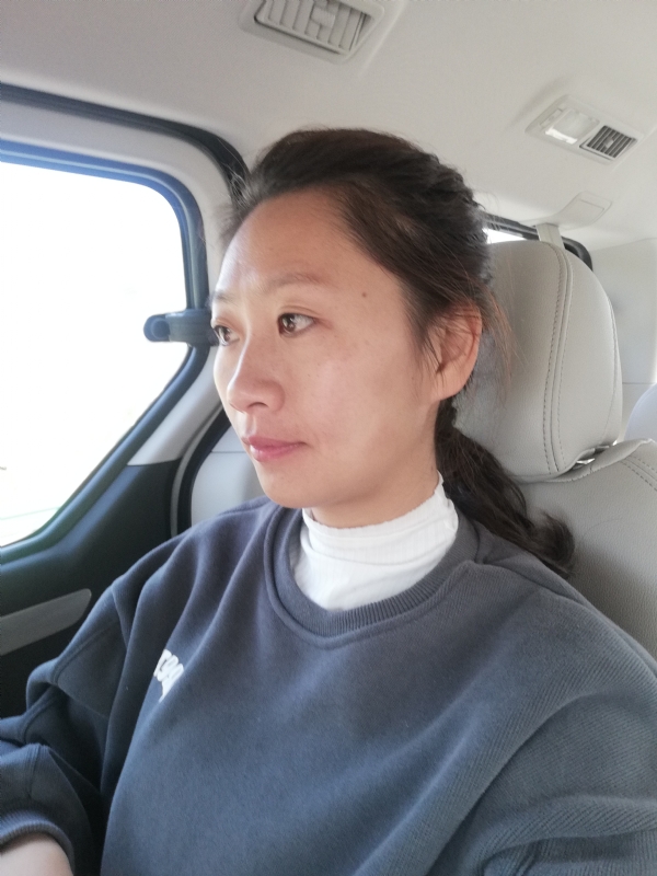 解脱的第一张照片--屏南相亲网