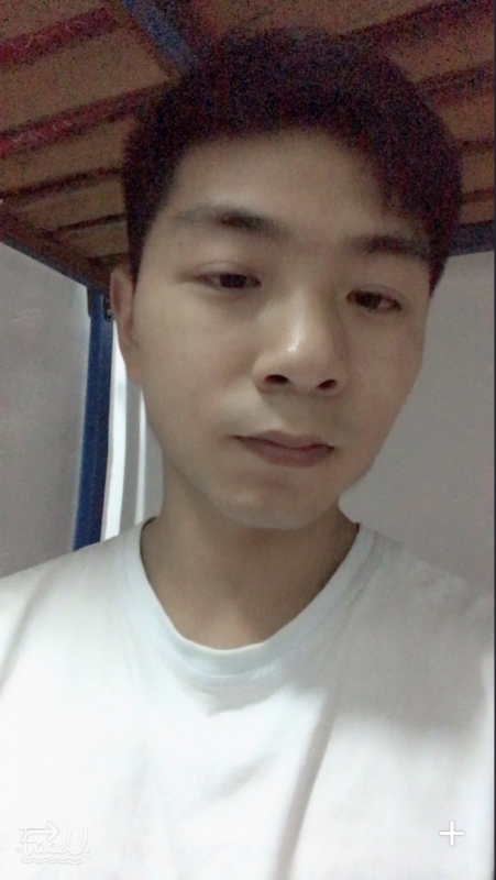 玖悦的第一张照片--屏南相亲网
