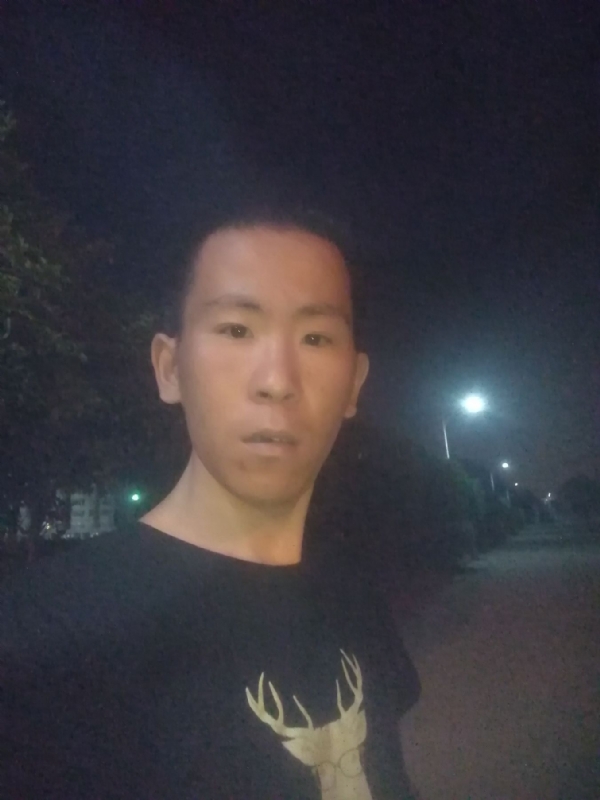 俞凯斌的第一张照片--屏南相亲网
