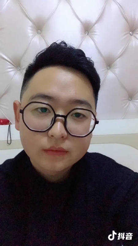 杰森的第一张照片--屏南相亲网