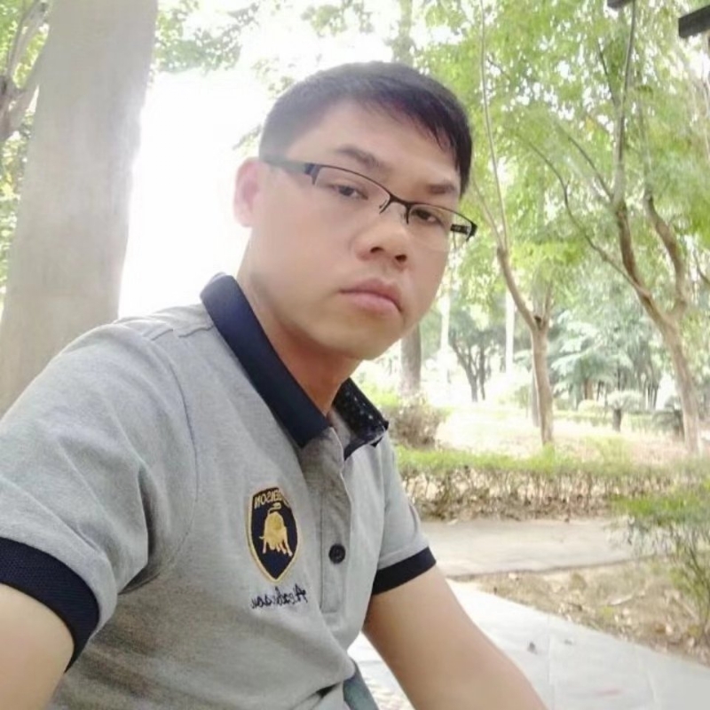 为爱停留的第一张照片--屏南相亲网