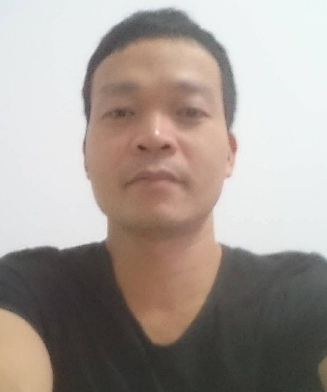 海阔天空666的第一张照片--屏南相亲网