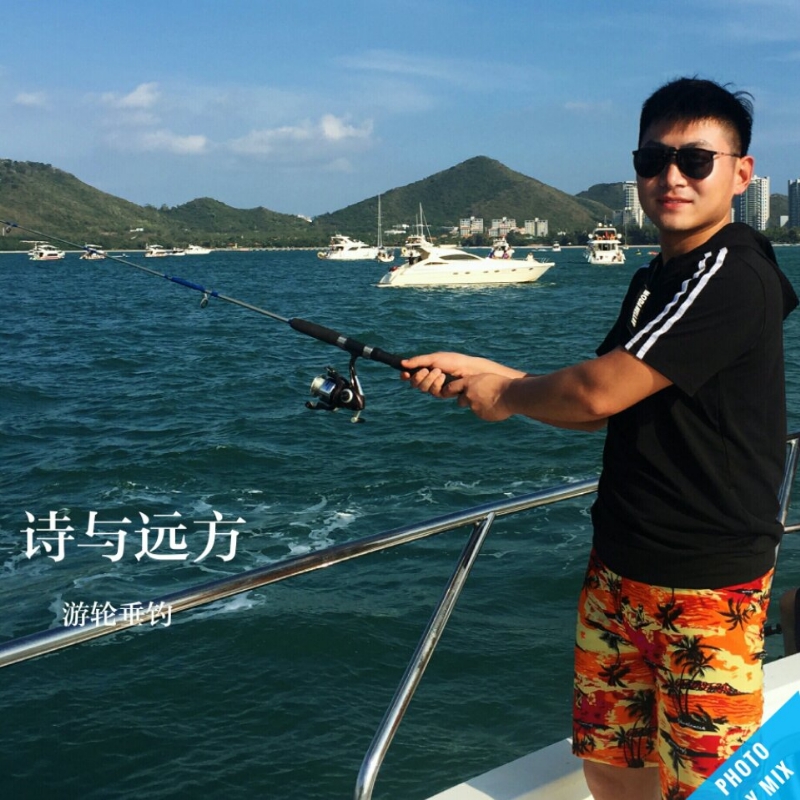 如一的第一张照片--屏南相亲网