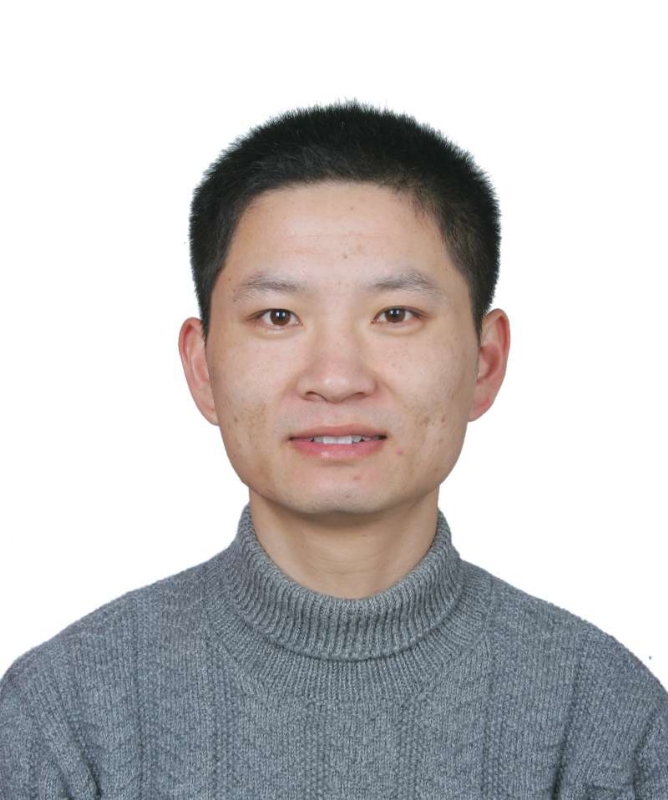 子翔的第一张照片--屏南相亲网