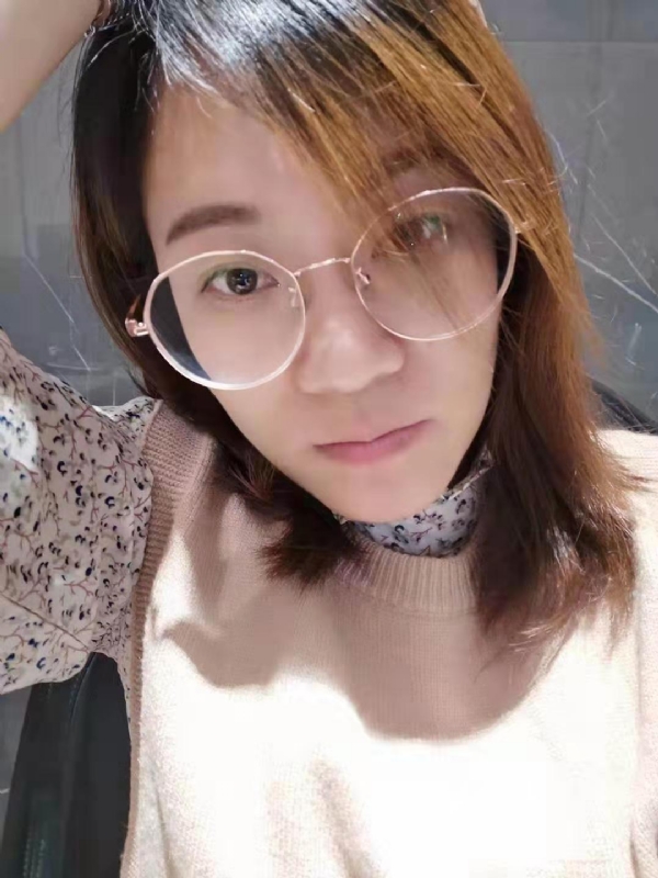 xiaobuliu888的第一张照片--屏南相亲网