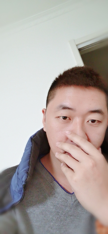 上世纪的萝卜的第一张照片--屏南相亲网