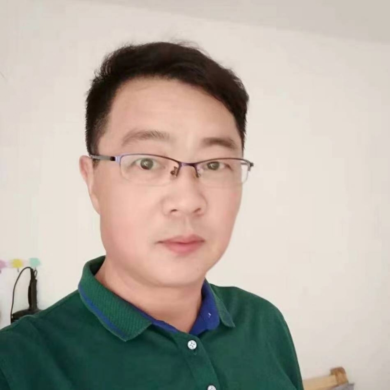 宽容的第一张照片--屏南相亲网