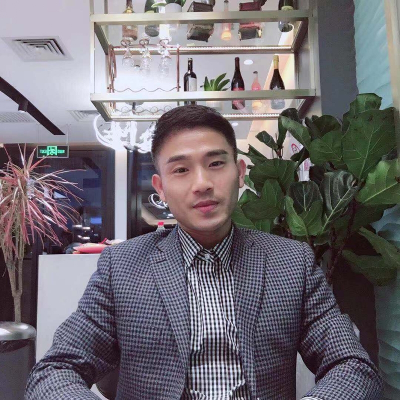 南半球的第一张照片--屏南相亲网