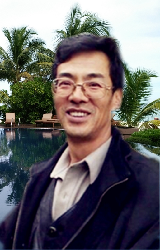 只为等你的第一张照片--屏南相亲网